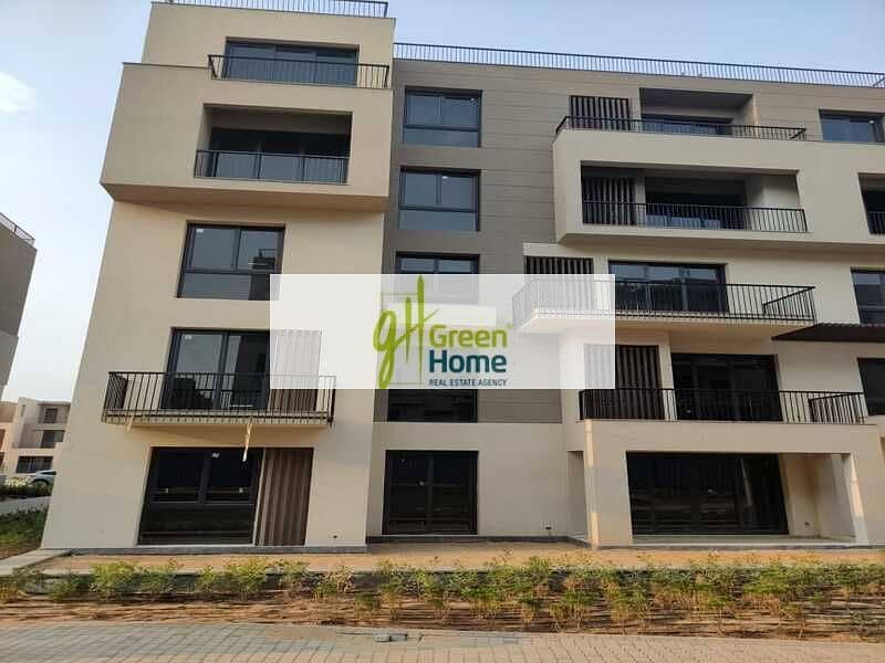 5 WhatsApp Image 2023-10-10 at 10.37. 40 AM - Copy. jpeg