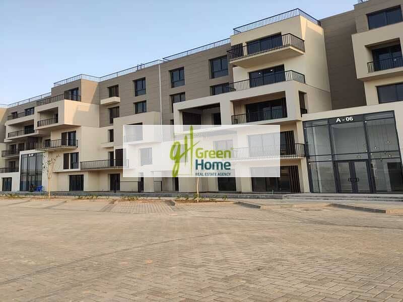 6 WhatsApp Image 2023-10-10 at 10.37. 41 AM (1) - Copy. jpeg