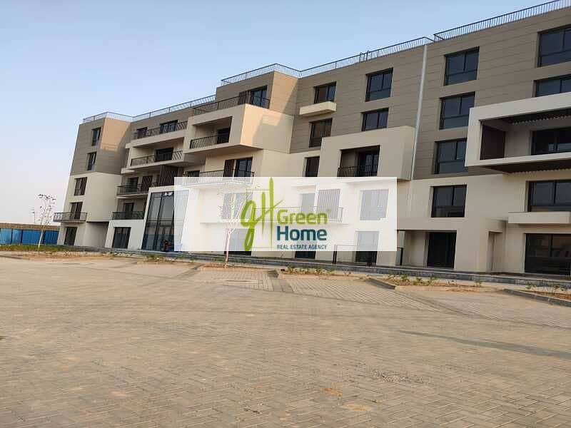 7 WhatsApp Image 2023-10-10 at 10.37. 41 AM. jpeg