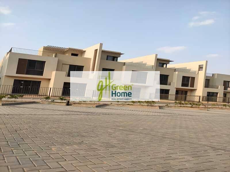 8 WhatsApp Image 2023-10-10 at 10.37. 42 AM (1). jpeg