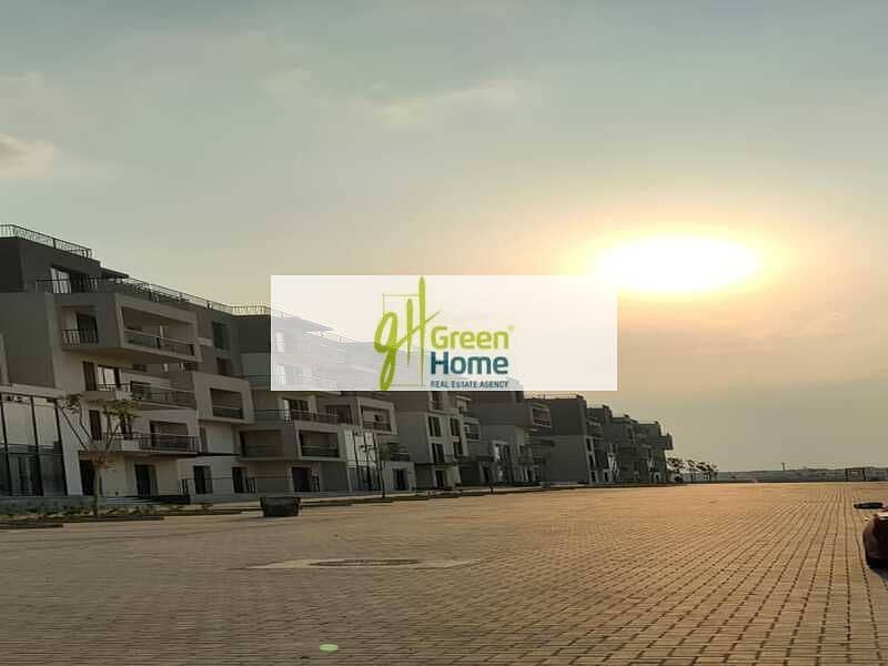 9 WhatsApp Image 2023-10-10 at 10.37. 42 AM. jpeg