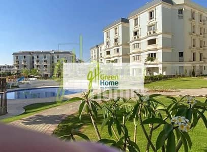 فلیٹ 3 غرف نوم للبيع في القاهرة الجديدة، القاهرة - 1dfc2092-65ac-11ee-a15f-16e8c32707e9. jpeg