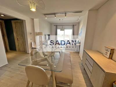 1 Bedroom Penthouse for Sale in North Coast, Matruh - 571116073_1886853688924791_7739207093510499411_n. jpg