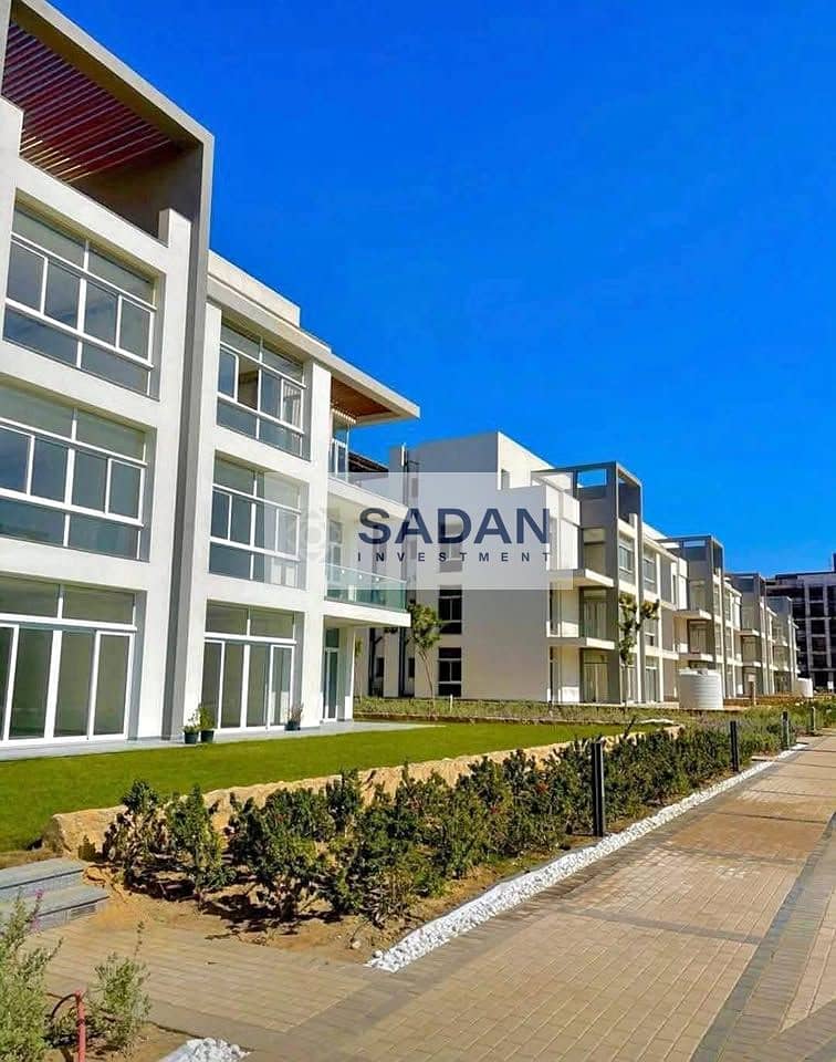 4 570166638_761693816911732_958811675790417988_n. jpg