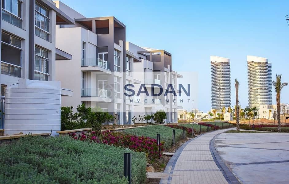 8 502956199_1728411714727660_5639042230804244764_n. jpg