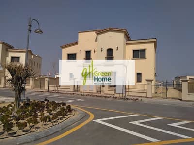 فیلا 5 غرف نوم للبيع في المقطم، القاهرة - IMG_20200302_133728. jpg