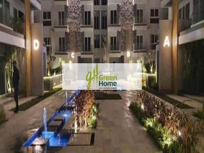 3 Bedroom Duplex for Sale in New Cairo, Cairo - WhatsApp Image 2023-05-06 at 10.57. 10 AM. jpeg