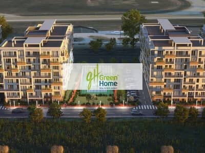 شقة 3 غرف نوم للبيع في القاهرة الجديدة، القاهرة - WhatsApp Image 2024-07-16 at 4.12. 18 PM (1). jpeg