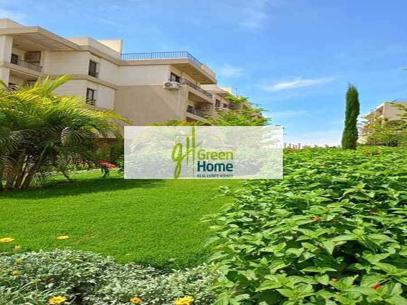 2 WhatsApp Image 2024-07-16 at 3.28. 25 PM. jpeg