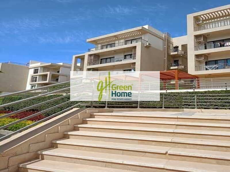 3 WhatsApp Image 2024-07-16 at 3.28. 26 PM. jpeg