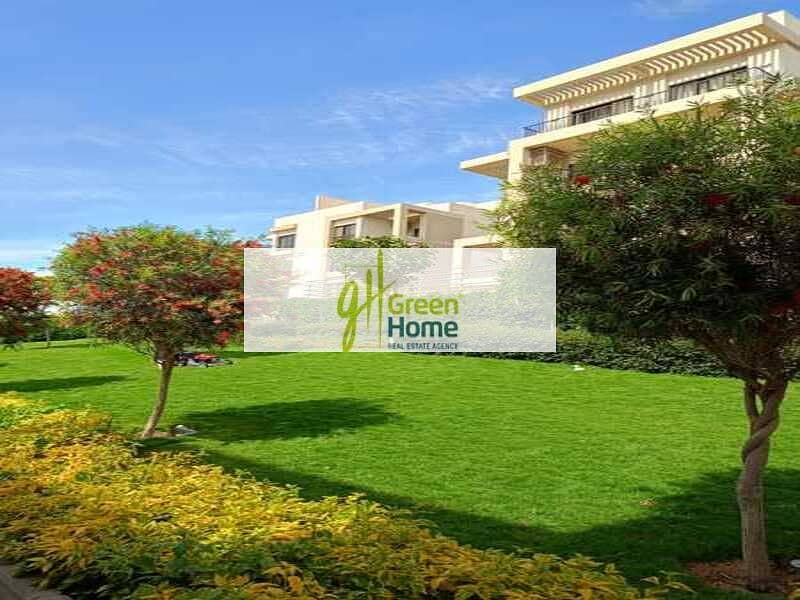 4 WhatsApp Image 2024-07-16 at 3.28. 27 PM (2). jpeg