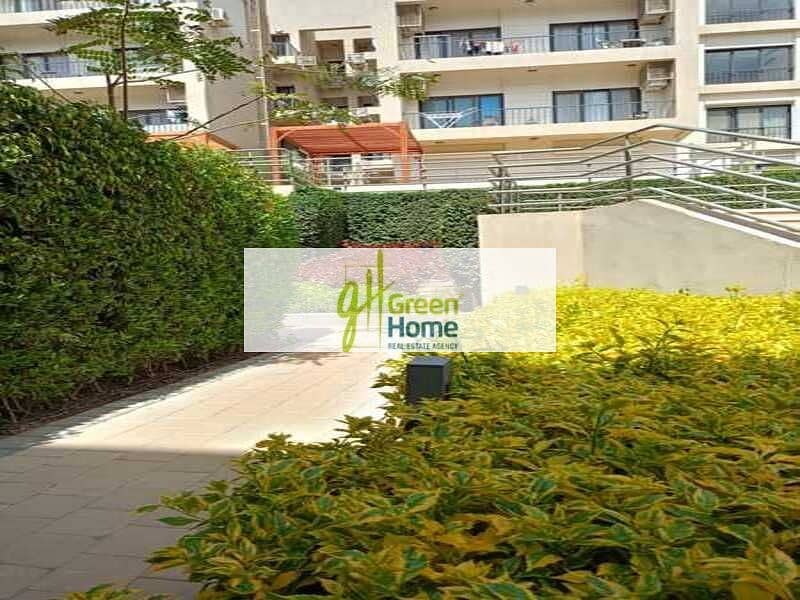 6 WhatsApp Image 2024-07-16 at 3.28. 28 PM. jpeg