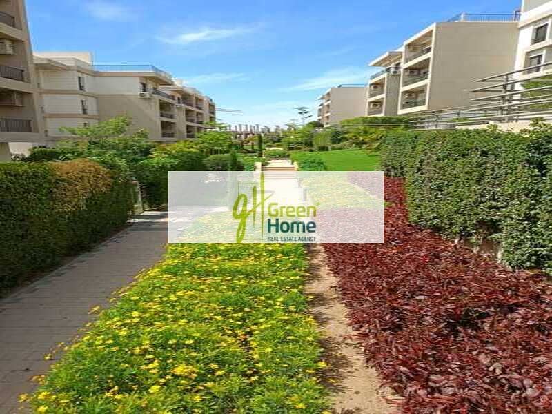 7 WhatsApp Image 2024-07-16 at 3.28. 35 PM. jpeg