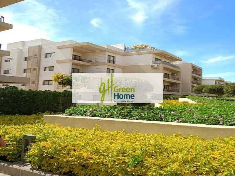 8 WhatsApp Image 2024-07-16 at 3.28. 36 PM. jpeg