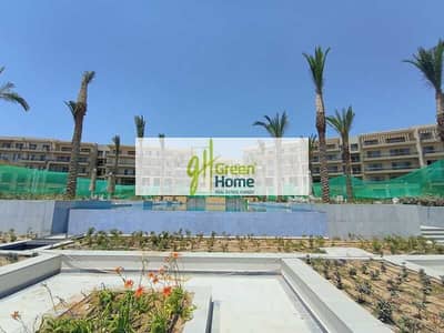 Studio for Sale in Mokattam, Cairo - WhatsApp Image 2023-07-10 at 3.14. 20 PM (1). jpeg