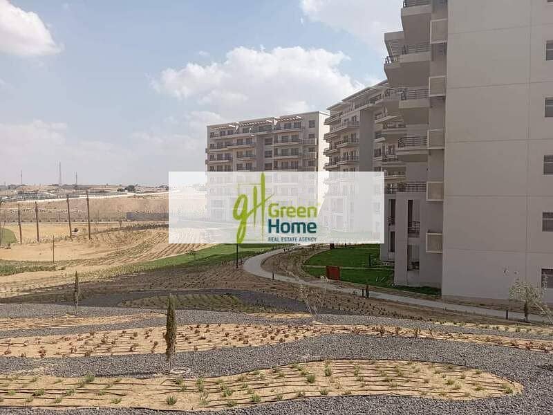 6 WhatsApp Image 2023-07-10 at 3.35. 06 PM. jpeg