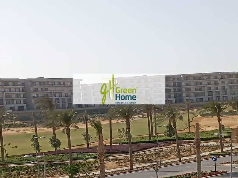 7 WhatsApp Image 2023-07-10 at 3.35. 07 PM. jpeg