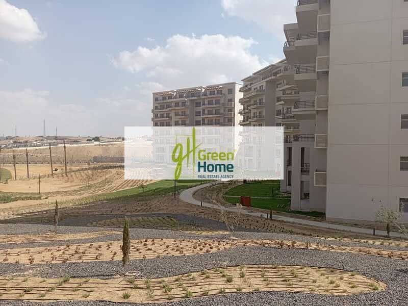 9 WhatsApp Image 2023-07-10 at 3.35. 10 PM (1). jpeg