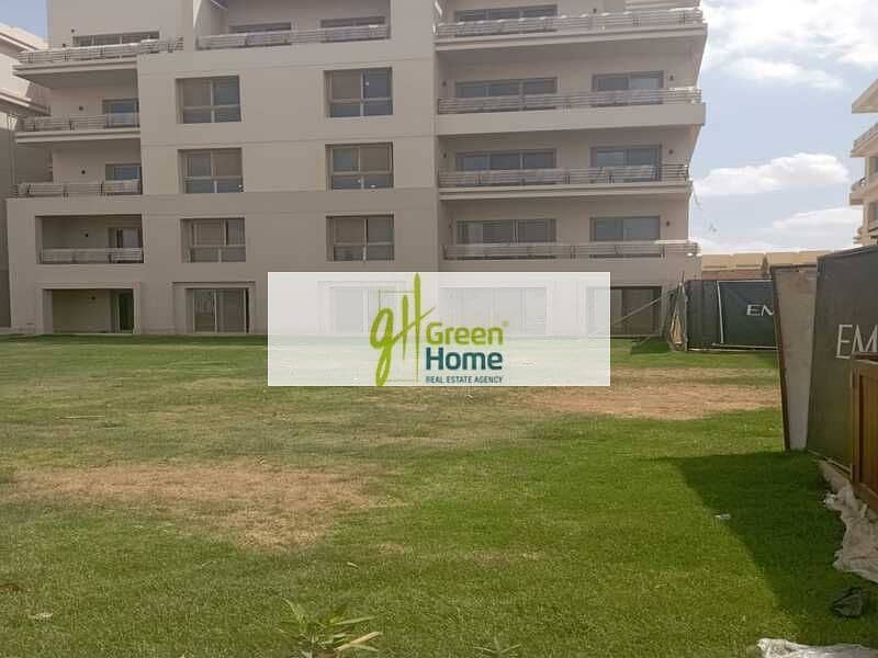 10 WhatsApp Image 2023-07-10 at 3.35. 12 PM (1). jpeg