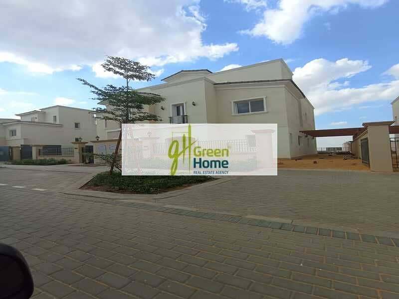 2 WhatsApp Image 2023-05-10 at 2.23. 46 PM. jpeg