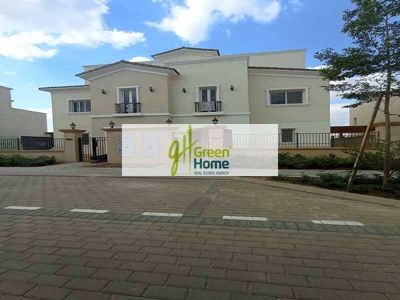 3 WhatsApp Image 2023-05-10 at 2.23. 49 PM. jpeg