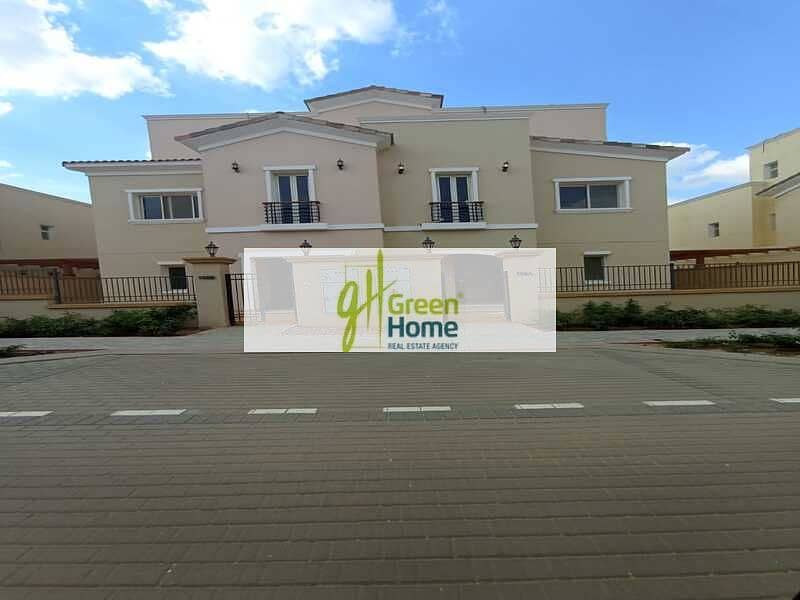 4 WhatsApp Image 2023-05-10 at 2.23. 54 PM. jpeg