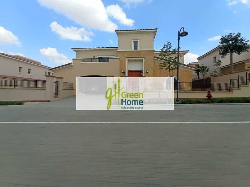 6 WhatsApp Image 2023-05-10 at 2.24. 00 PM. jpeg