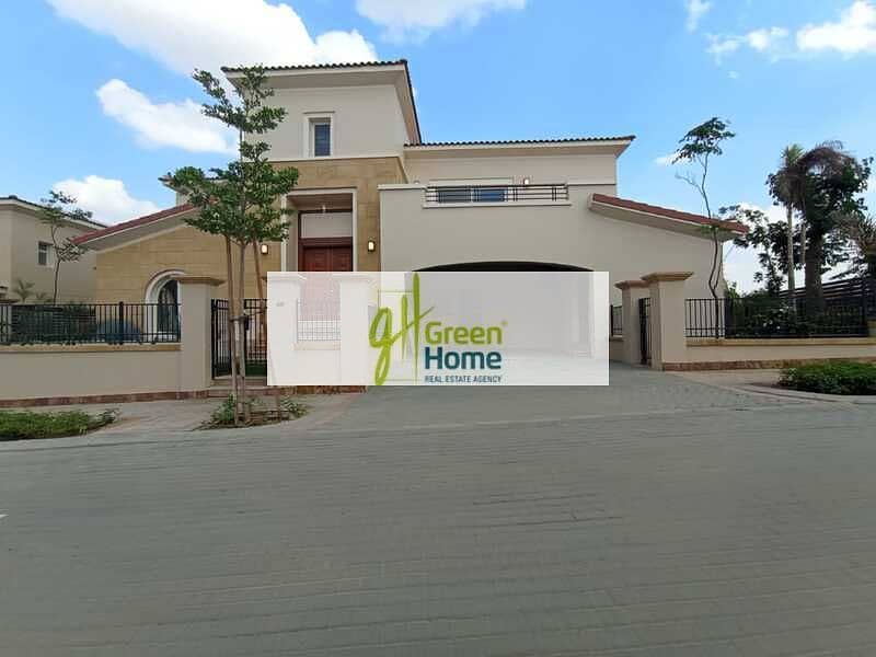 7 WhatsApp Image 2023-05-10 at 2.24. 09 PM. jpeg