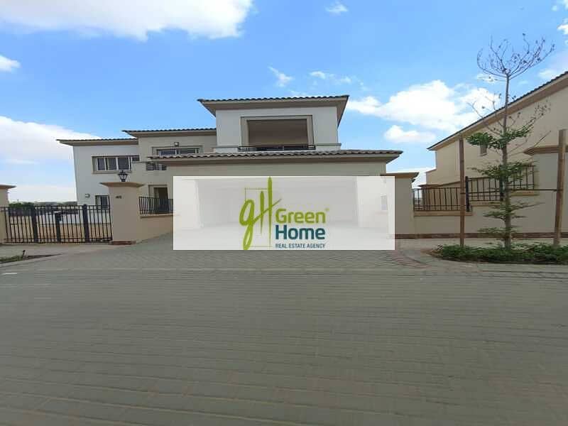 8 WhatsApp Image 2023-05-10 at 2.24. 10 PM. jpeg