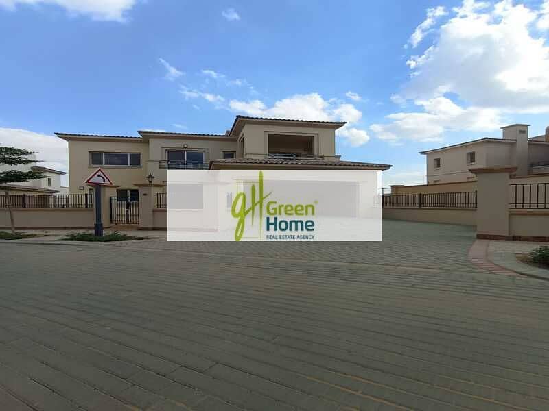 9 WhatsApp Image 2023-05-10 at 2.24. 11 PM. jpeg