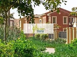 تاون هاوس 3 غرف نوم للبيع في القاهرة الجديدة، القاهرة - download. jpg تاون هاوس 3 غرف نوم للبيع في القاهرة الجديدة، القاهرة - download. jpg