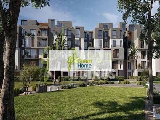 2 cf37a5dd-5152-11ee-91f7-e2635079c14e - Copy. jpeg