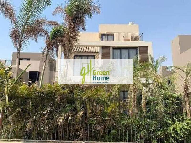 3 dd8531d9-8079-4d47-8328-218f44e5c7f4 - Copy. jpeg