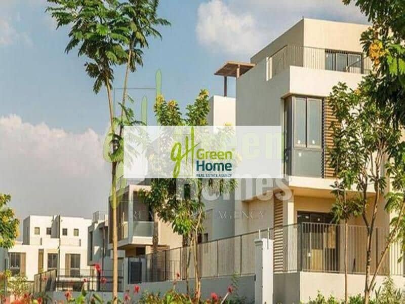 4 e8ec4165-4fe3-11ee-91f7-e2635079c14e - Copy. jpeg