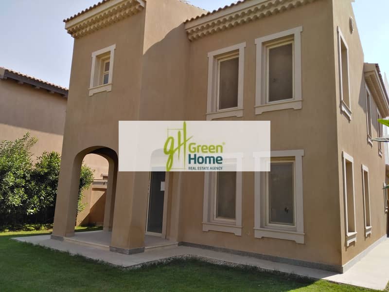 4 IMG_20190930_134432. jpg