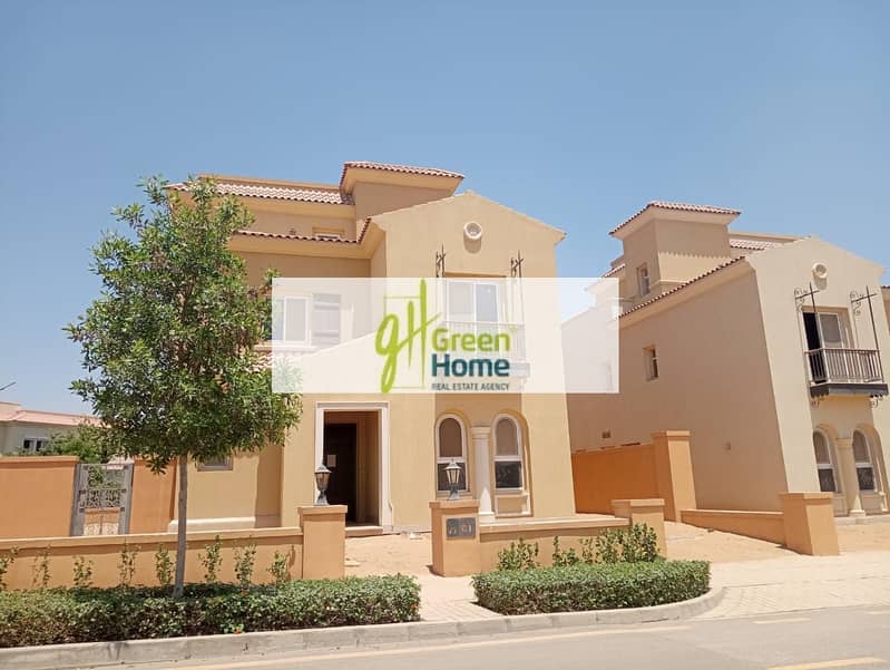 5 WhatsApp Image 2024-07-15 at 1.53. 10 PM. jpeg