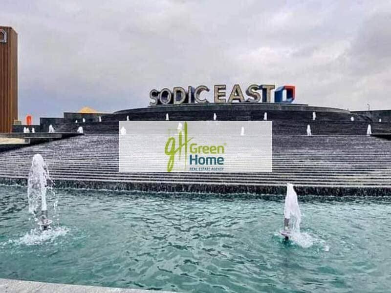 6 ea1917c2-3662-49a7-ae94-f426fefd548f - Copy. jpeg