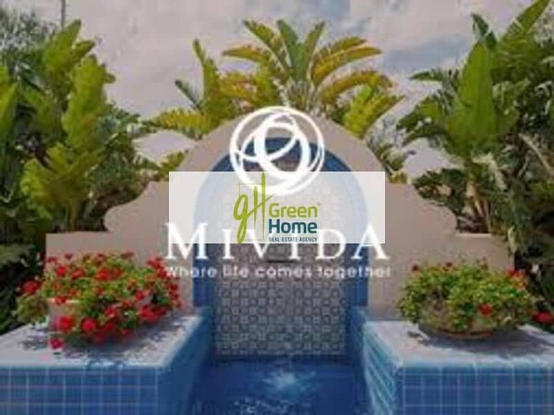 6 WhatsApp Image 2023-03-21 at 17.22. 14. jpeg