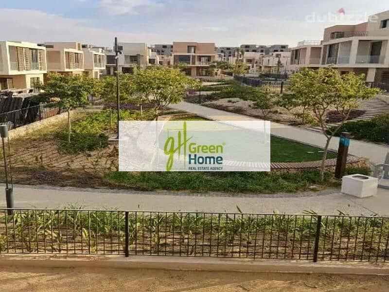 7 WhatsApp Image 2023-05-06 at 11.01. 36 AM - Copy. jpeg