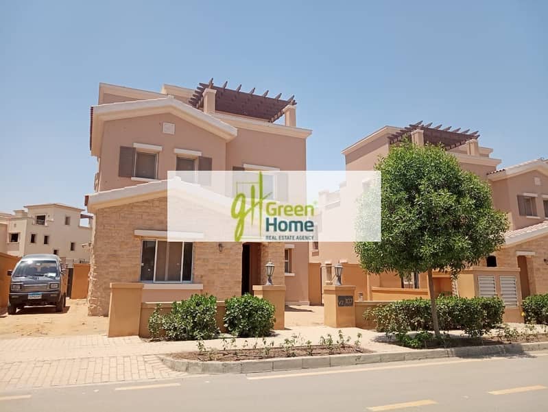 7 WhatsApp Image 2024-07-15 at 1.53. 16 PM. jpeg