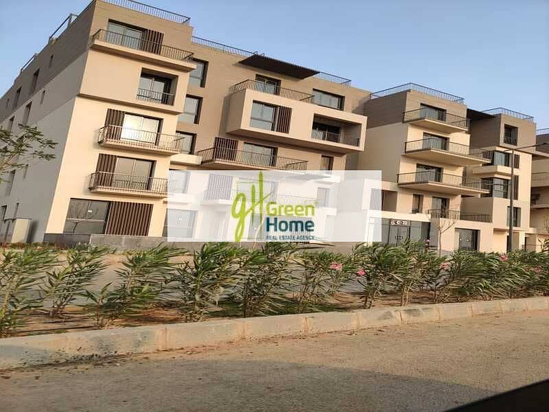 8 WhatsApp Image 2023-10-10 at 10.37. 43 AM (2) - Copy. jpeg