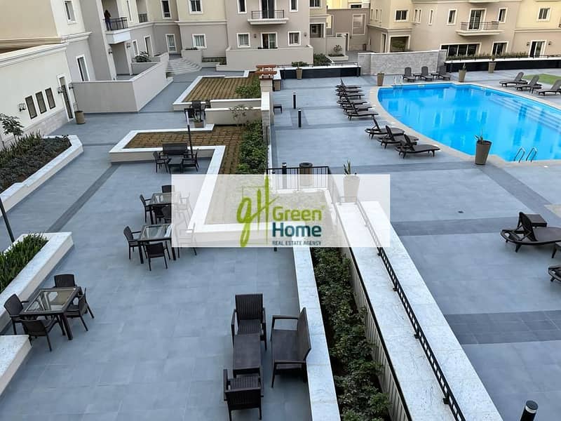 8 WhatsApp Image 2024-07-15 at 1.58. 48 PM. jpeg