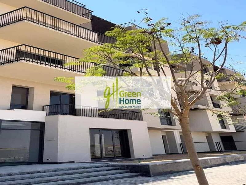 9 WhatsApp Image 2024-04-08 at 12.23. 18 AM - Copy. jpeg