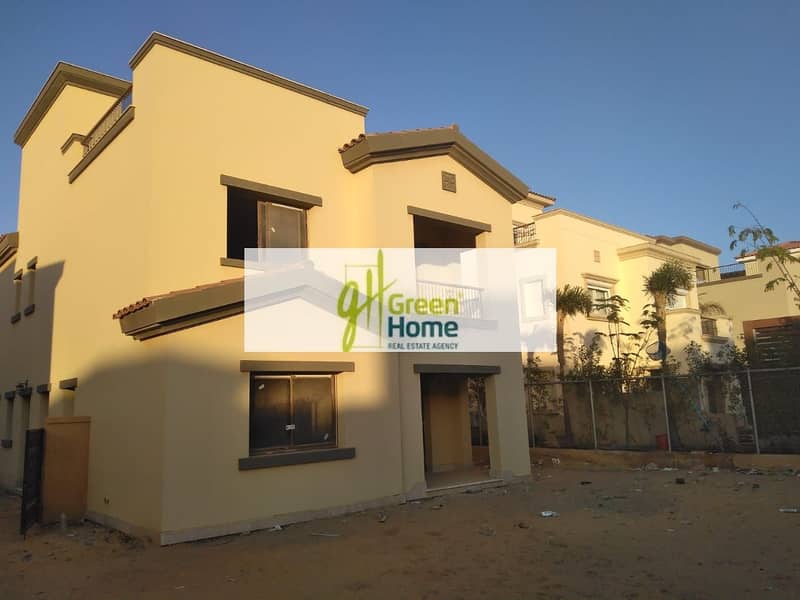 9 WhatsApp Image 2024-07-15 at 1.58. 56 PM (1). jpeg