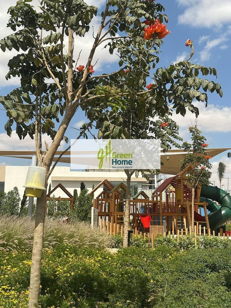 10 WhatsApp Image 2025-04-14 at 18.01. 22 (1) - Copy. jpeg