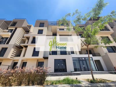 دوبلكس 3 غرف نوم للبيع في هليوبوليس الجديدة، القاهرة - WhatsApp Image 2023-09-03 at 12.24. 04 PM (1). jpeg