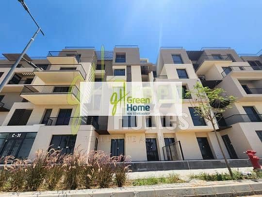 2 4bdc51dc-5150-11ee-9a6c-a6b13b3d95ff. jpeg