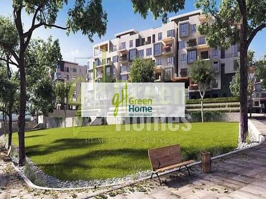 7 d073f8dd-5152-11ee-91f7-e2635079c14e. jpeg