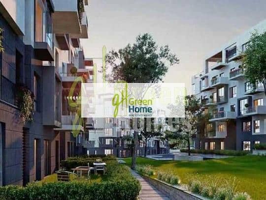 8 d1795dcc-5152-11ee-8194-56c46f7a0c02. jpeg