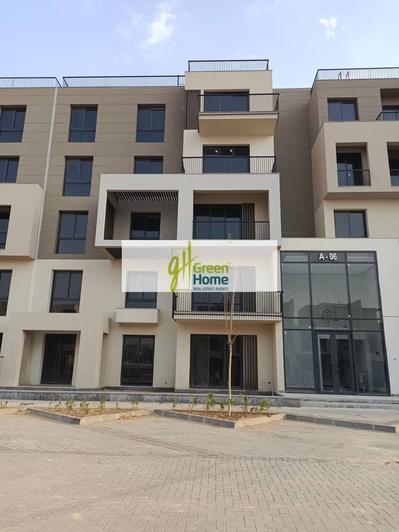 10 IMG_20231009_170310. jpg